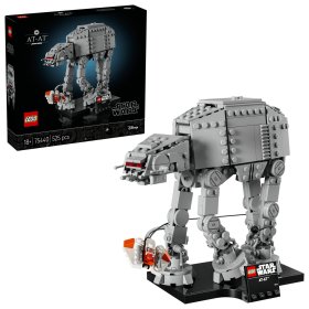 AT-AT