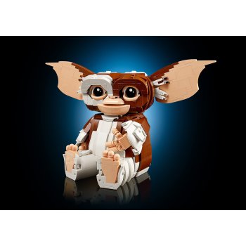 Gremlinii: Gizmo