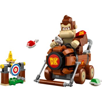 LEGO Super Mario LEGO 72033
