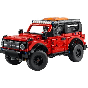 LEGO Technic LEGO 42213