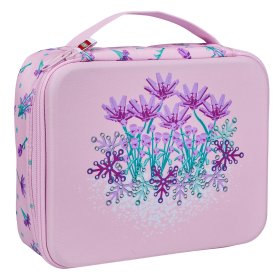 Cutie pranz LEGO - Flowers