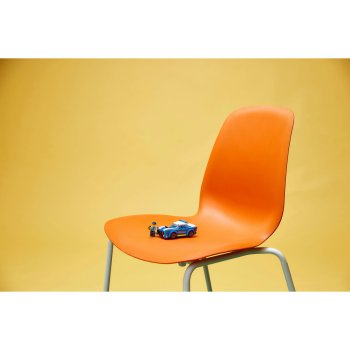 LEGO 60312 Magazin LEGO