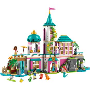 LEGO Disney LEGO 43267