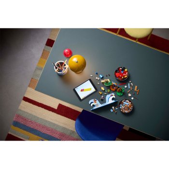 LEGO d21352