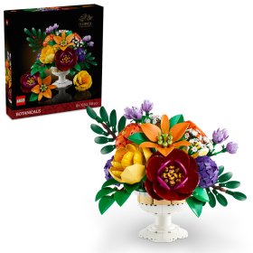 Aranjament floral