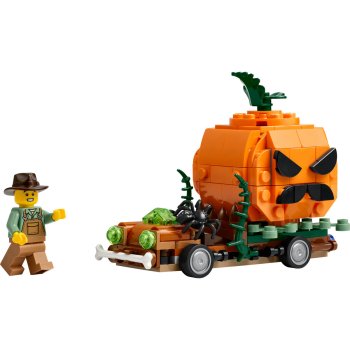 Seturi Lego LEGO 40822