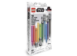 Set pixuri LEGO Star Wars