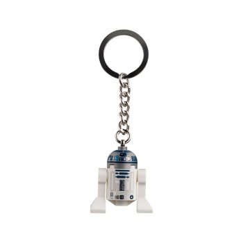 Breloc R2-D2 LEGO 854312