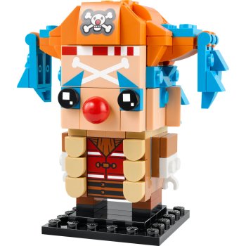 LEGO 40800 Magazin LEGO