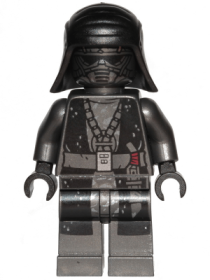 Minifigurină LEGO Star Wars-Cavaler Ren sw1087