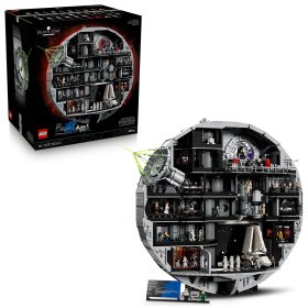 Death Star