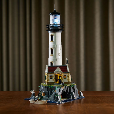 21335-lego-c