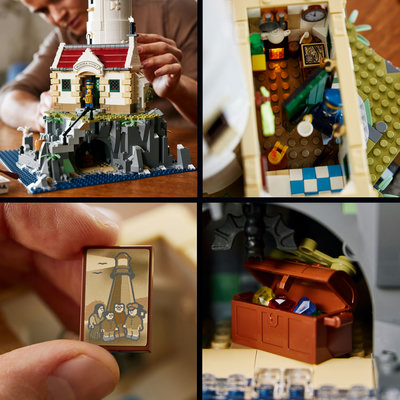 21335-lego-d