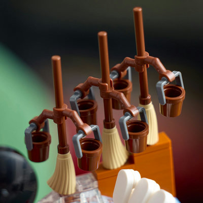 21352-lego-c