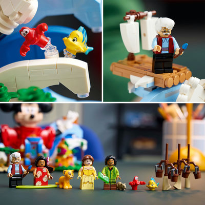 21352-lego-d