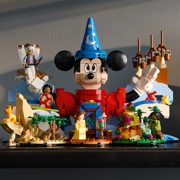 21352-lego