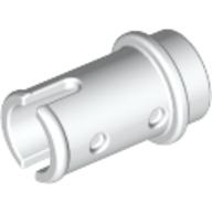 Conector 1/2