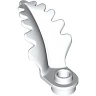 Planta 1 X 1 frunza verticala