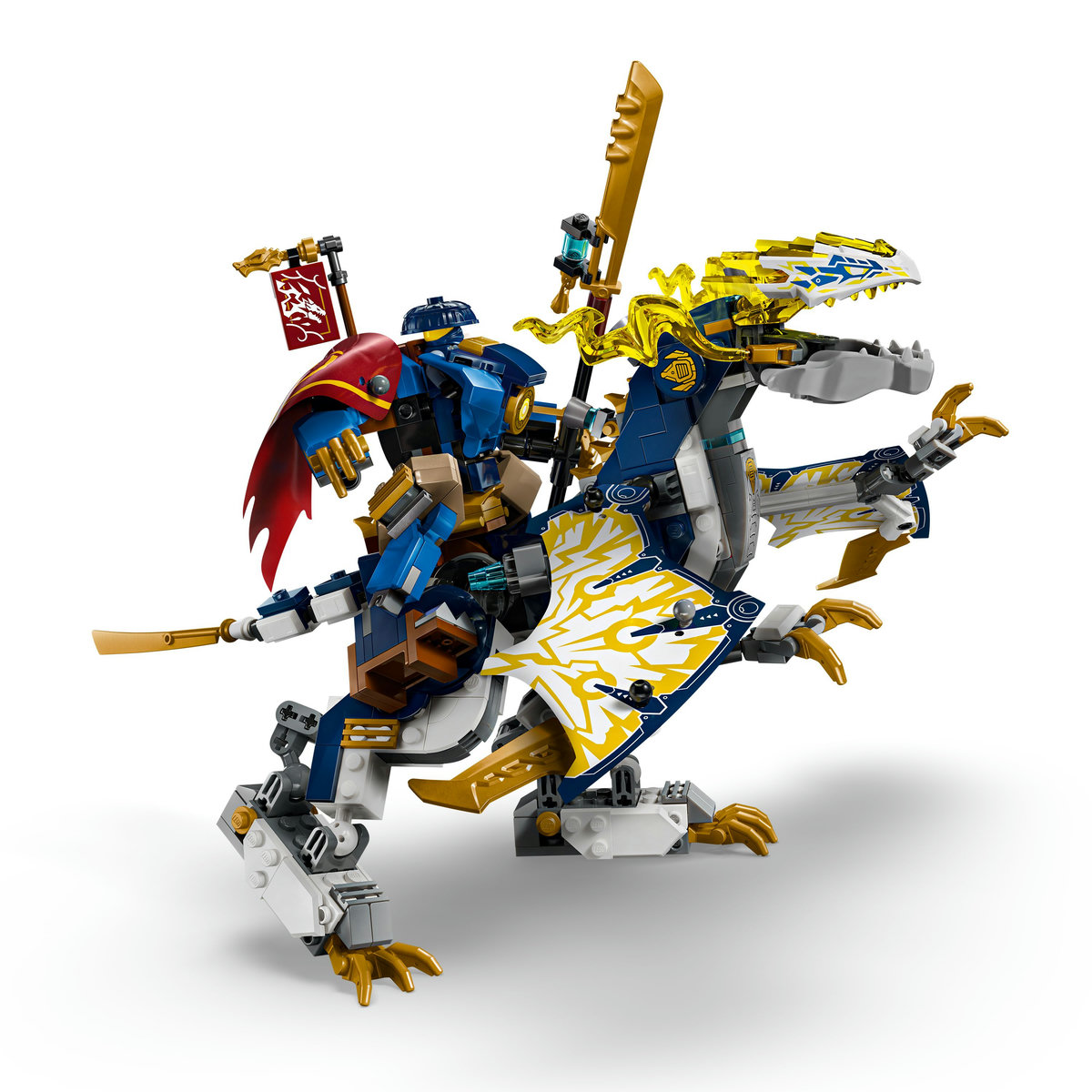 BULLSEYE RougeHot AS GP/リガチャー BULLSEYE RougeHot AS GP/リガチャー