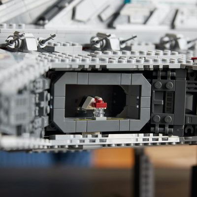 75367-lego-d