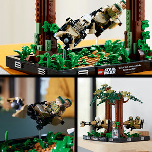 LEGO-75353-c.jpg