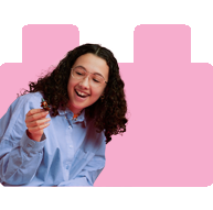 13+