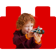 4+