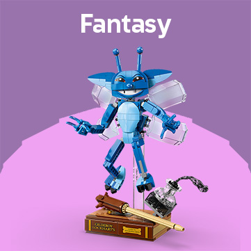 Fantasy
