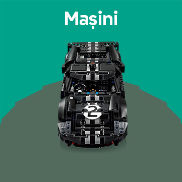 Mașini