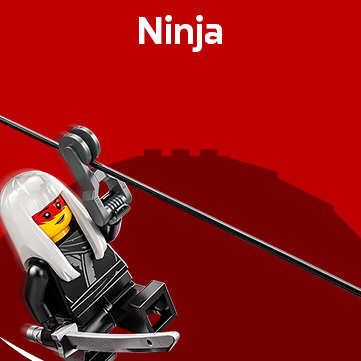Ninja