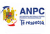 ANPC - Autoritatea Națională pentru Protecția Consumatorilor