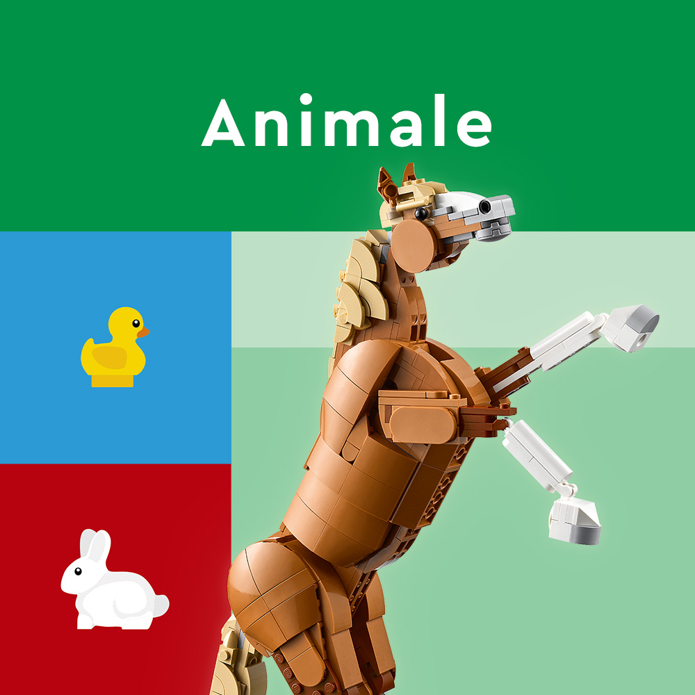 Animale Animale