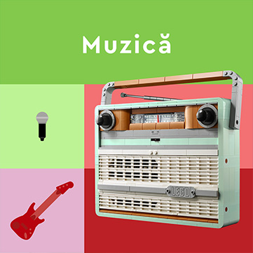 Muzică Muzică