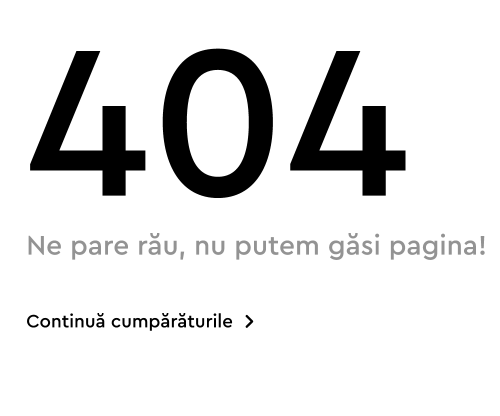 Cărămizi de bază Cărămizi de bază